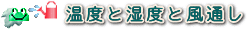 xƎxƕʂ